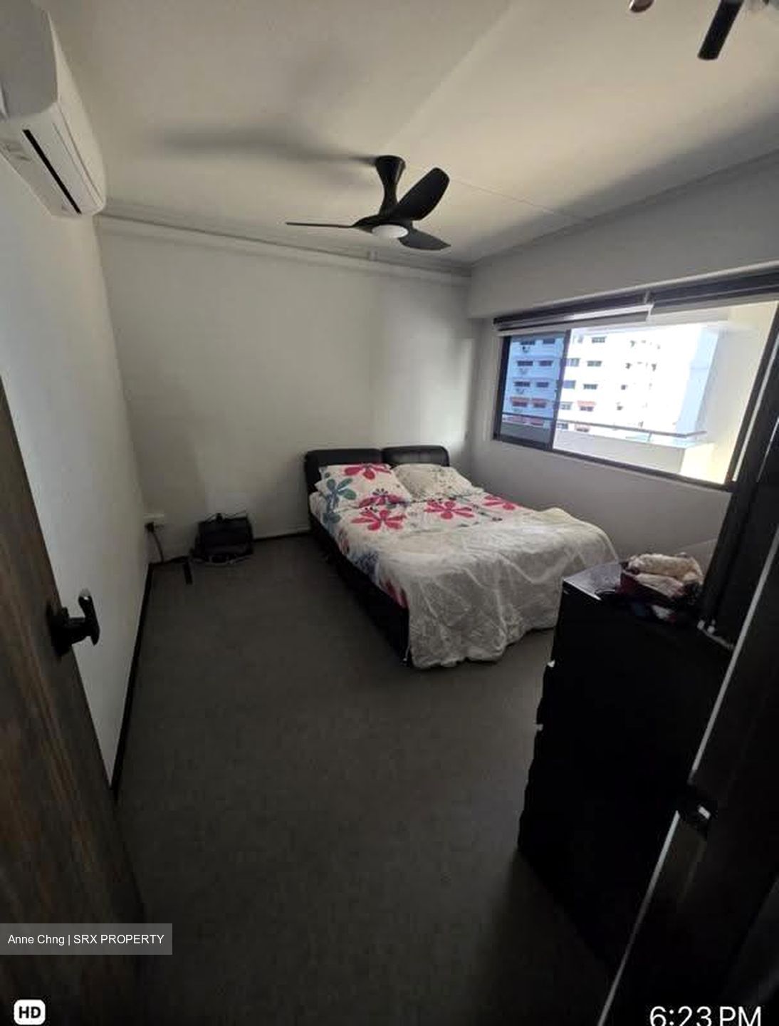 Blk 511 Choa Chu Kang Street 51 (Choa Chu Kang), HDB 5 Rooms #627947241
